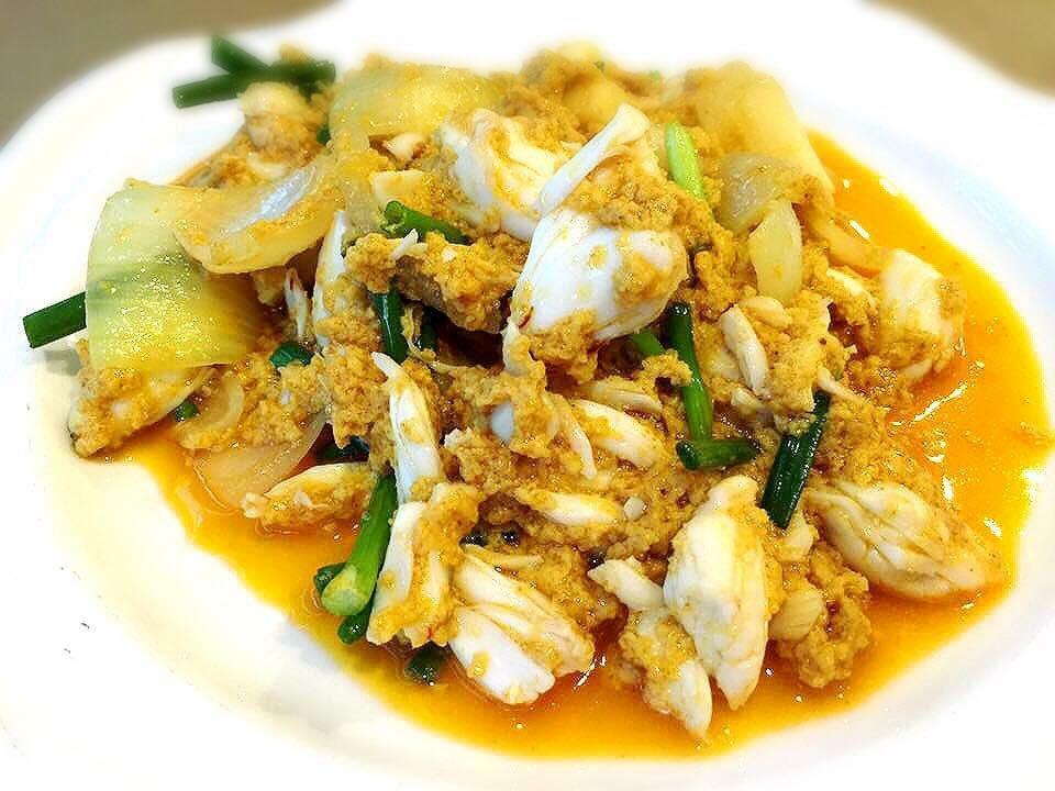 Ruean Thai Nai Bang By Pansak Resort Σούρατ Τανί Εξωτερικό φωτογραφία